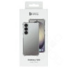  Samsung GP-FPS942AE by Mobeen Clear Cover for Galaxy S26 Transparent
